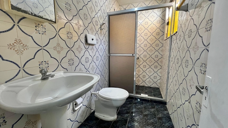 Casa à venda no Centro de Xangri-Lá: 11ª foto da galeria de imagens do imóvel