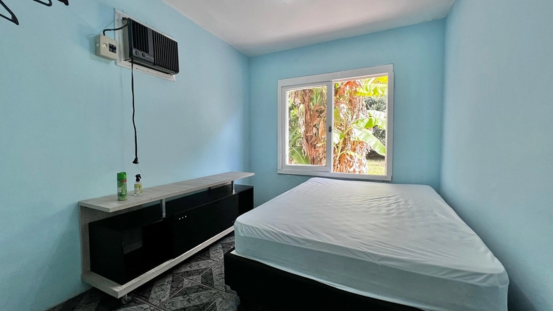 Casa à venda no Centro de Xangri-Lá: 8ª foto da galeria de imagens do imóvel