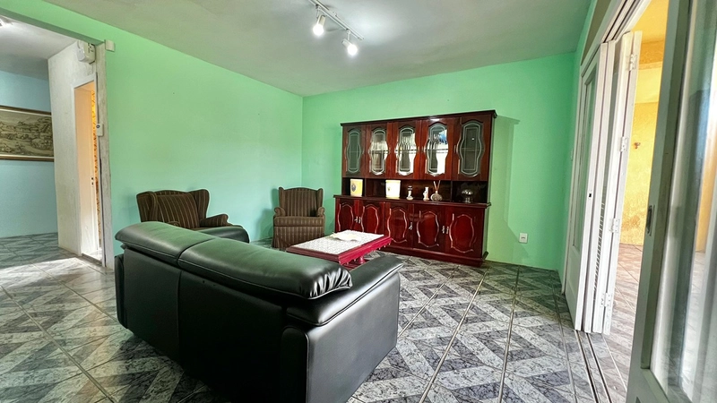 Casa à venda no Centro de Xangri-Lá: 4ª foto da galeria de imagens do imóvel