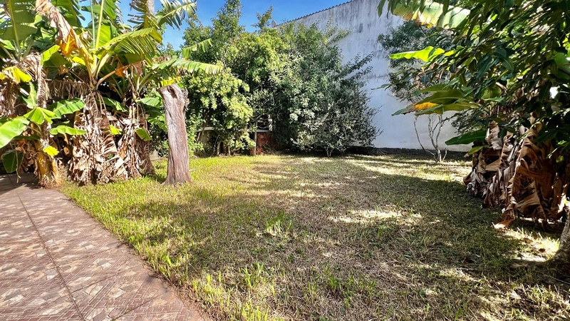 Casa à venda no Centro de Xangri-Lá: 3ª foto da galeria de imagens do imóvel