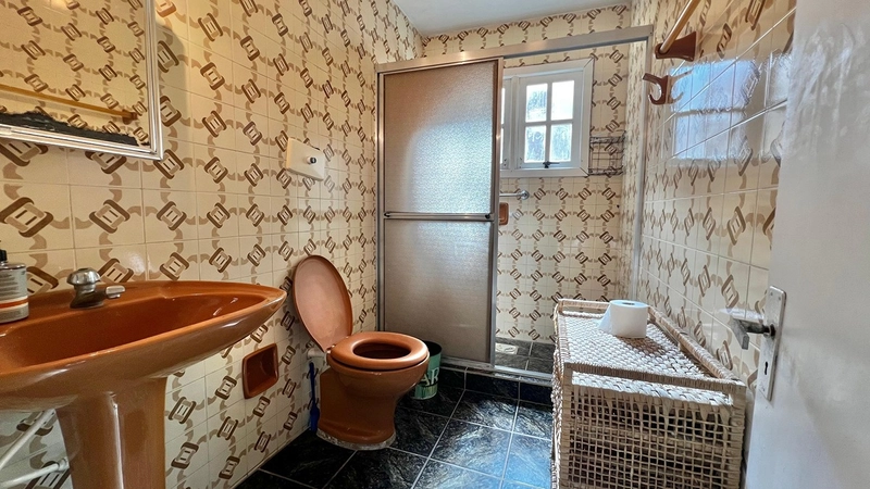 Casa à venda no Centro de Xangri-Lá: 7ª foto da galeria de imagens do imóvel