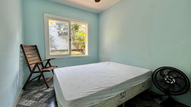 Casa à venda no Centro de Xangri-Lá: 9ª foto da galeria de imagens do imóvel