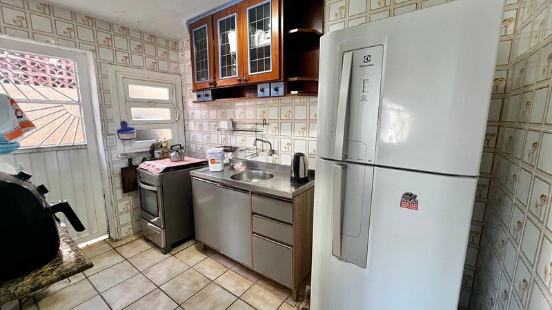 Casa à venda no Centro de Xangri-Lá: 6ª foto da galeria de imagens do imóvel