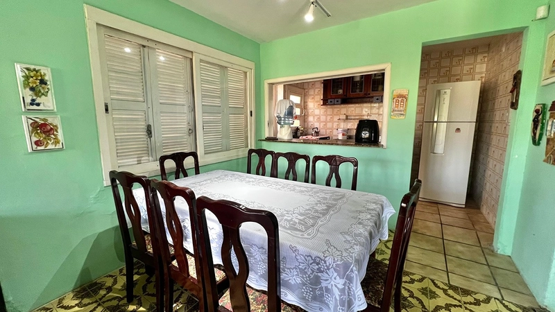 Casa à venda no Centro de Xangri-Lá: 10ª foto da galeria de imagens do imóvel