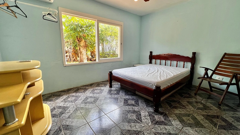 Casa à venda no Centro de Xangri-Lá: 12ª foto da galeria de imagens do imóvel