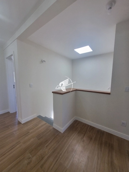Casa à venda no condomínio Pateo Marbella: 6ª foto da galeria de imagens do imóvel