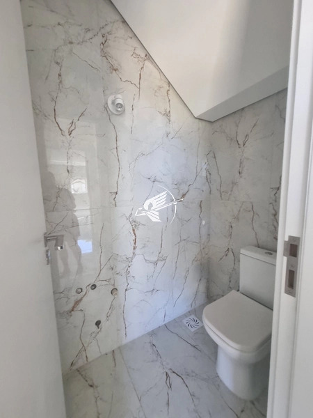 Casa à venda no condomínio Pateo Marbella: 9ª foto da galeria de imagens do imóvel