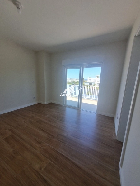 Casa à venda no condomínio Pateo Marbella: 7ª foto da galeria de imagens do imóvel