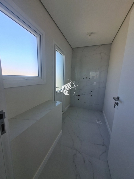 Casa à venda no condomínio Pateo Marbella: 8ª foto da galeria de imagens do imóvel