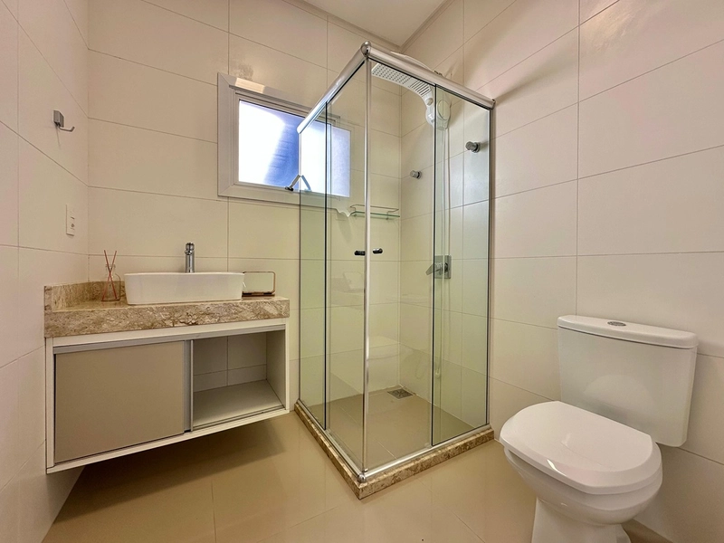 Sobrado à venda no condomínio Capão Ilhas Resort : 29ª foto da galeria de imagens do imóvel