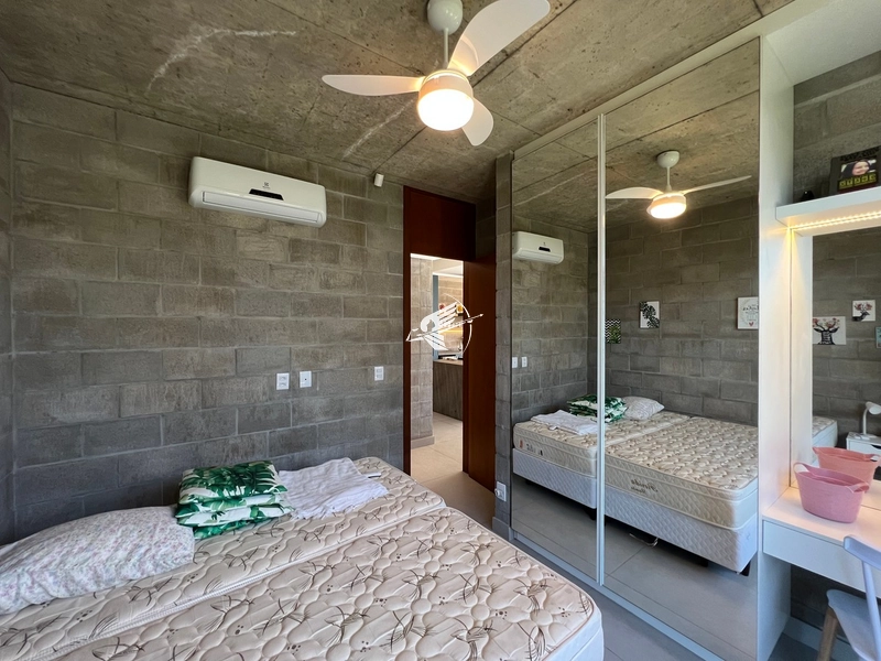 Casa à venda no Centro de Xangri-Lá: 31ª foto da galeria de imagens do imóvel