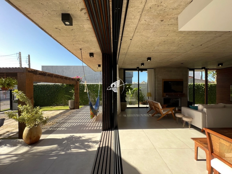 Casa à venda no Centro de Xangri-Lá: 16ª foto da galeria de imagens do imóvel
