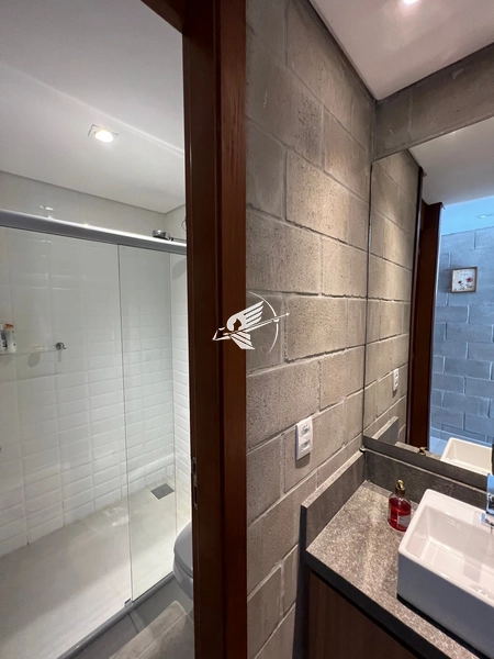 Casa à venda no Centro de Xangri-Lá: 29ª foto da galeria de imagens do imóvel