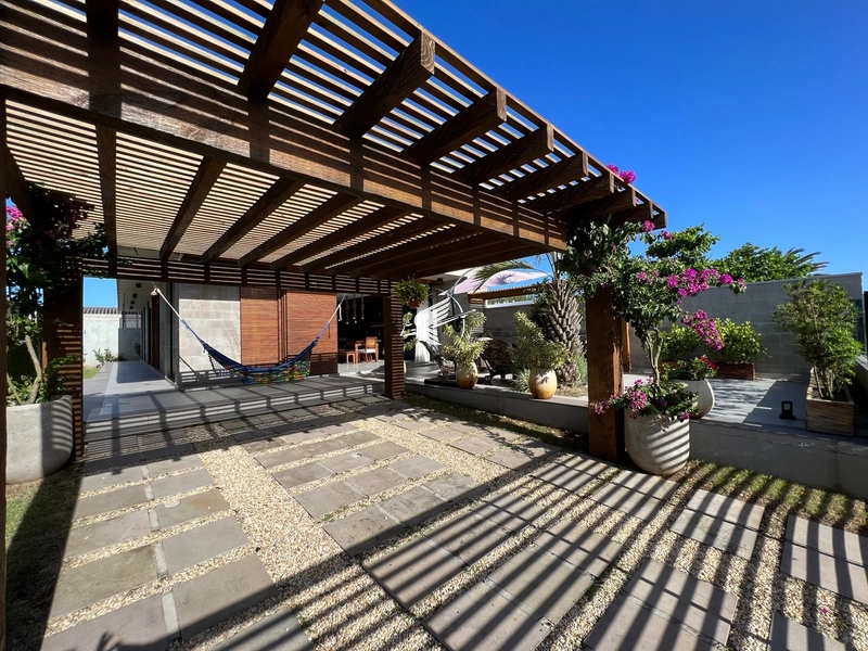 Casa à venda no Centro de Xangri-Lá: 9ª foto da galeria de imagens do imóvel