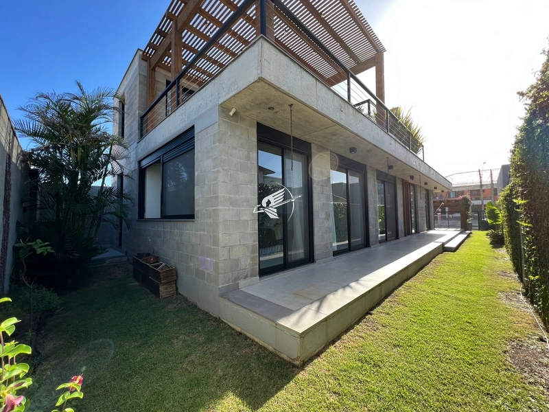 Casa à venda no Centro de Xangri-Lá: 33ª foto da galeria de imagens do imóvel