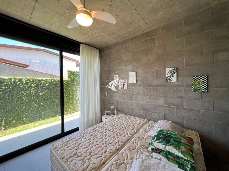 Casa à venda no Centro de Xangri-Lá: 30ª foto da galeria de imagens do imóvel