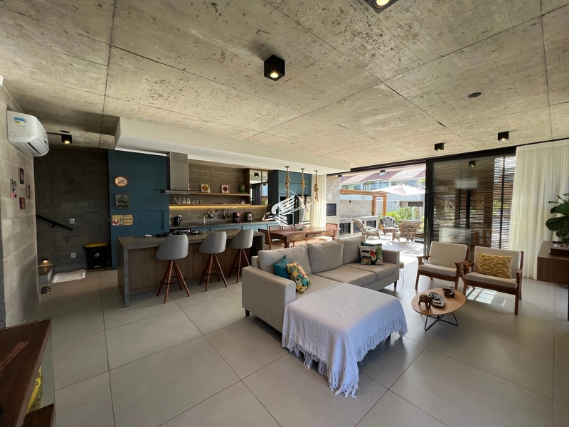 Casa à venda no Centro de Xangri-Lá: 22ª foto da galeria de imagens do imóvel
