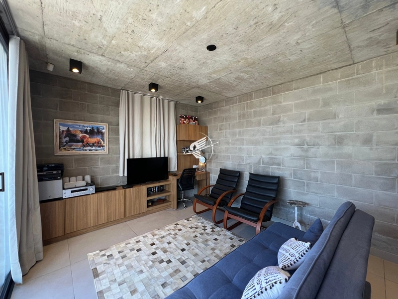 Casa à venda no Centro de Xangri-Lá: 6ª foto da galeria de imagens do imóvel