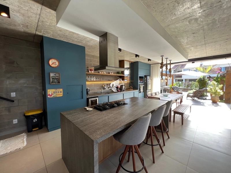 Casa à venda no Centro de Xangri-Lá: 19ª foto da galeria de imagens do imóvel