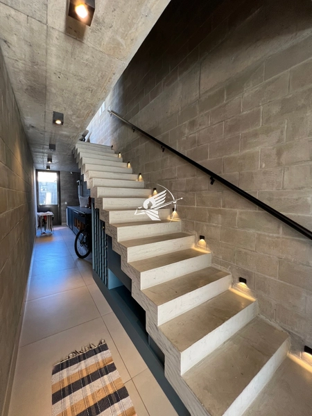Casa à venda no Centro de Xangri-Lá: 32ª foto da galeria de imagens do imóvel