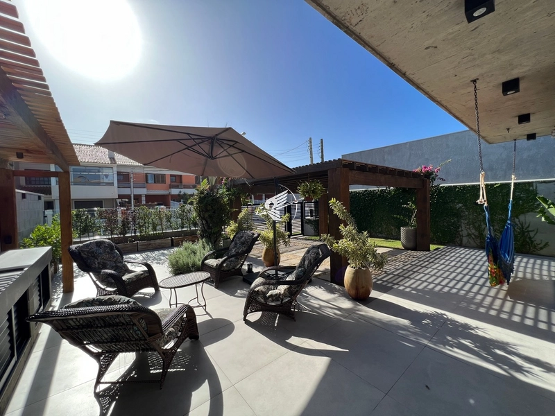 Casa à venda no Centro de Xangri-Lá: 12ª foto da galeria de imagens do imóvel