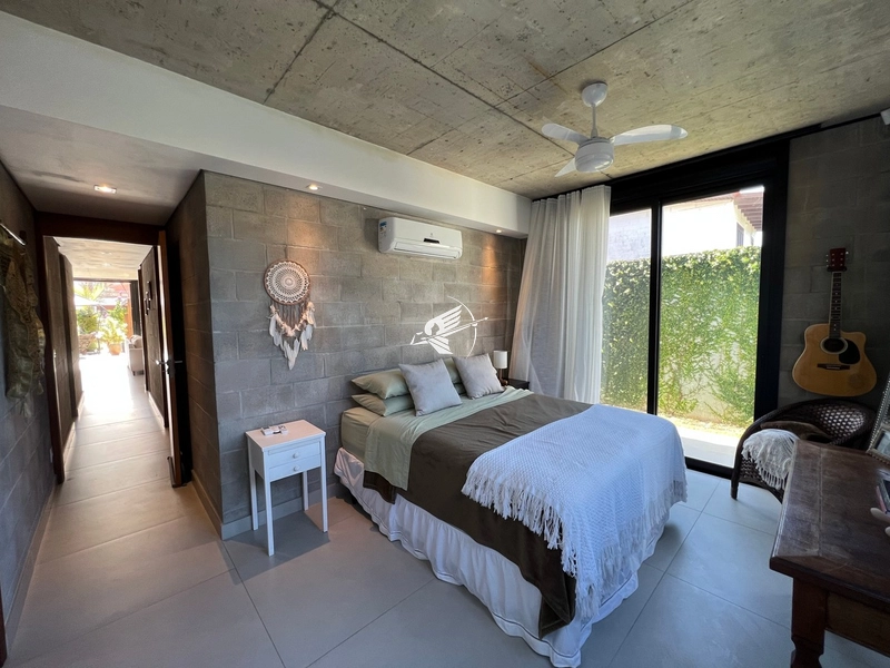 Casa à venda no Centro de Xangri-Lá: 27ª foto da galeria de imagens do imóvel