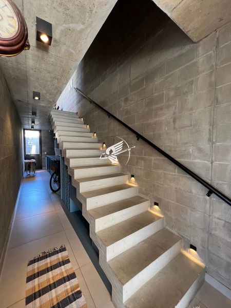 Casa à venda no Centro de Xangri-Lá: 25ª foto da galeria de imagens do imóvel