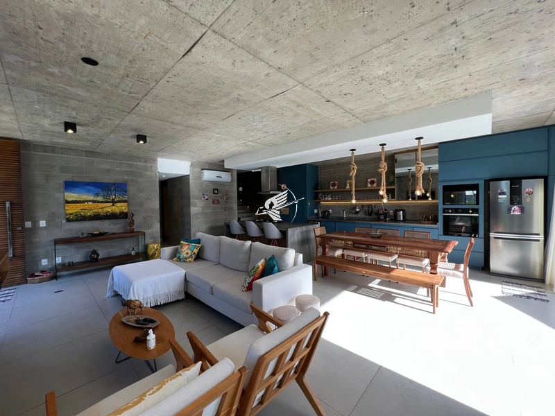 Casa à venda no Centro de Xangri-Lá: 23ª foto da galeria de imagens do imóvel