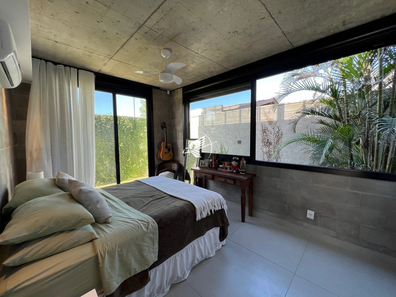 Casa à venda no Centro de Xangri-Lá: 26ª foto da galeria de imagens do imóvel
