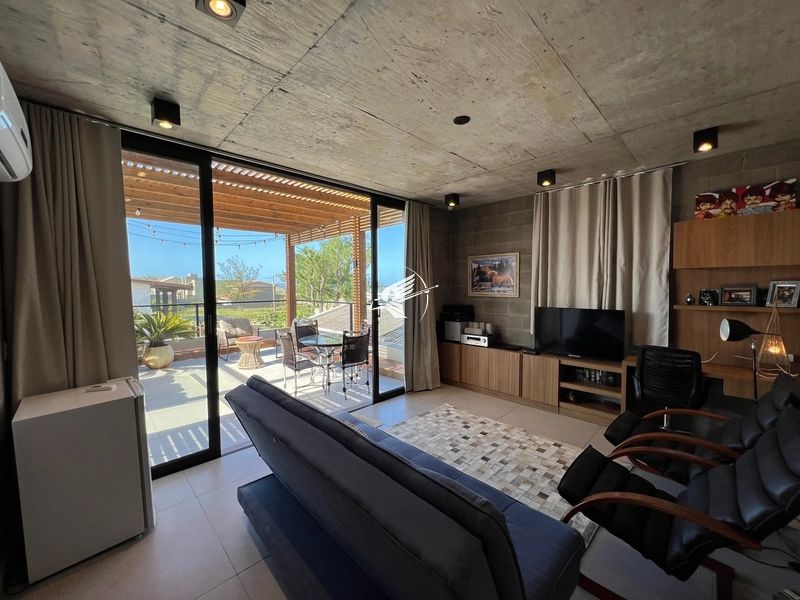 Casa à venda no Centro de Xangri-Lá: 7ª foto da galeria de imagens do imóvel