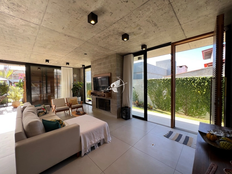 Casa à venda no Centro de Xangri-Lá: 21ª foto da galeria de imagens do imóvel