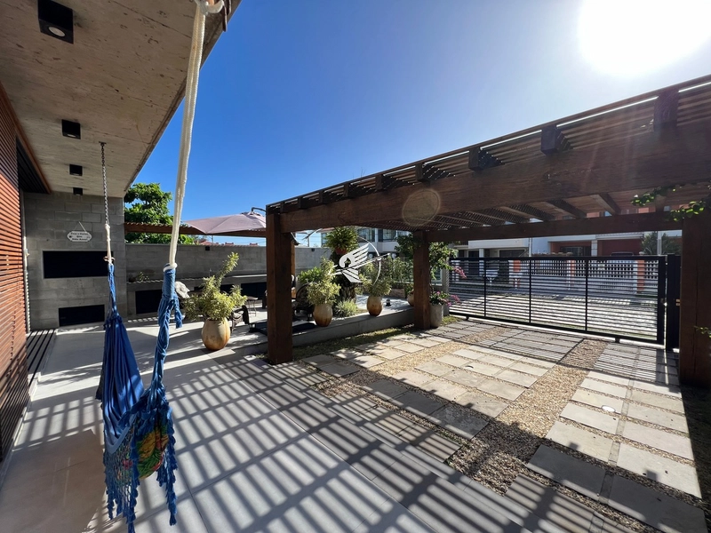 Casa à venda no Centro de Xangri-Lá: 13ª foto da galeria de imagens do imóvel