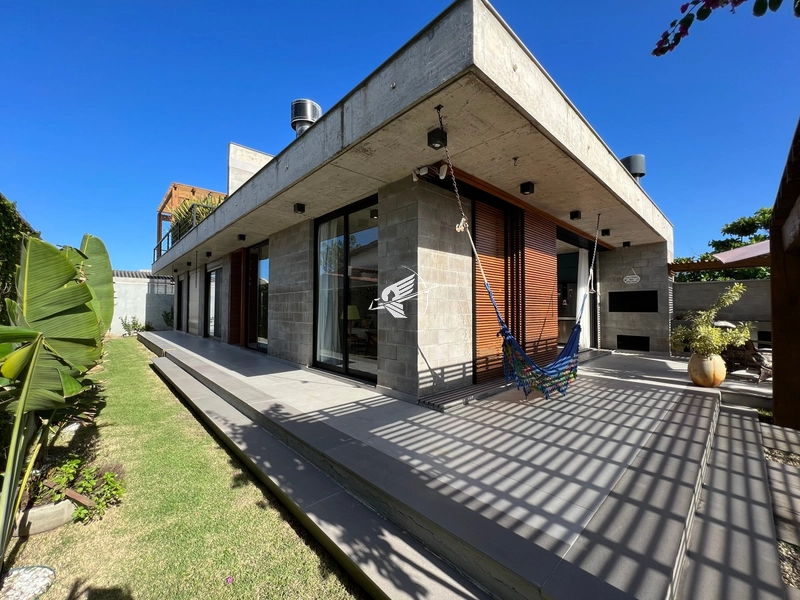 Casa à venda no Centro de Xangri-Lá: 14ª foto da galeria de imagens do imóvel