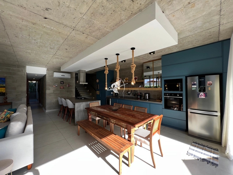 Casa à venda no Centro de Xangri-Lá: 20ª foto da galeria de imagens do imóvel