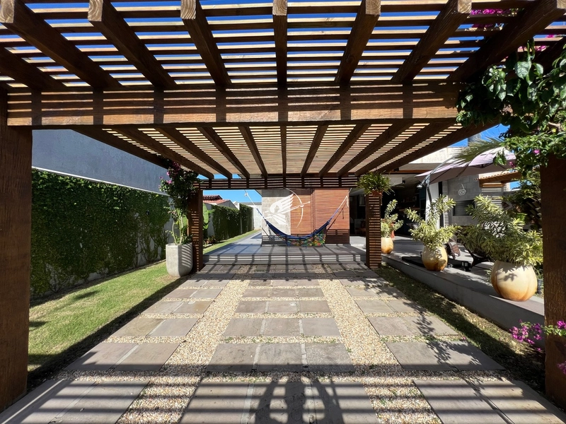Casa à venda no Centro de Xangri-Lá: 10ª foto da galeria de imagens do imóvel