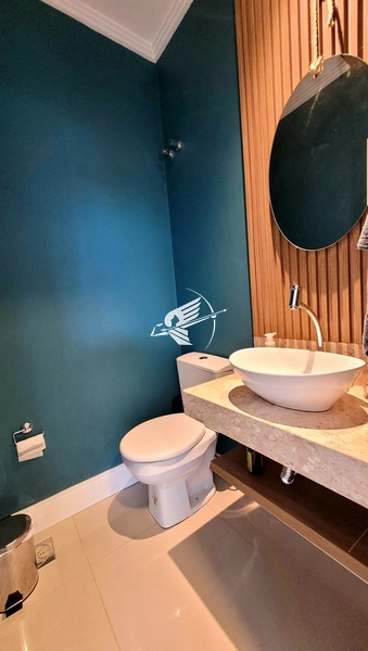Casa à venda no condomínio Las palmas em Xangri-Lá: 12ª foto da galeria de imagens do imóvel