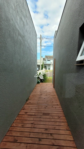 Casa à venda no condomínio Las palmas em Xangri-Lá: 20ª foto da galeria de imagens do imóvel