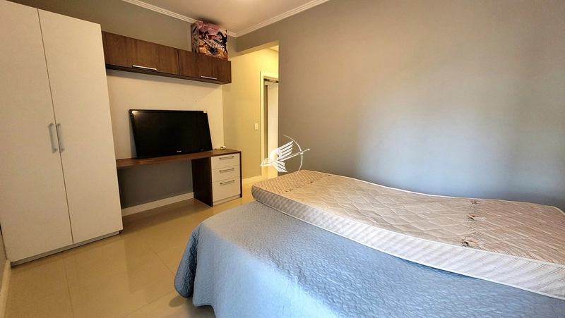 Casa à venda no condomínio Las palmas em Xangri-Lá: 19ª foto da galeria de imagens do imóvel