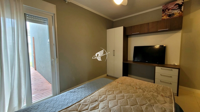 Casa à venda no condomínio Las palmas em Xangri-Lá: 21ª foto da galeria de imagens do imóvel