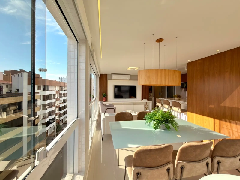 APARTAMENTO À VENDA: 22ª foto da galeria de imagens do imóvel