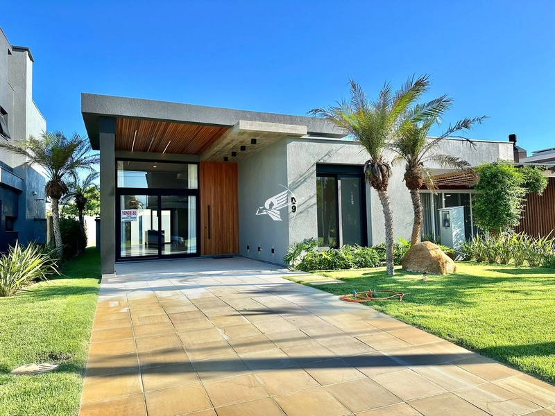 Imóvel residencial ou comercial