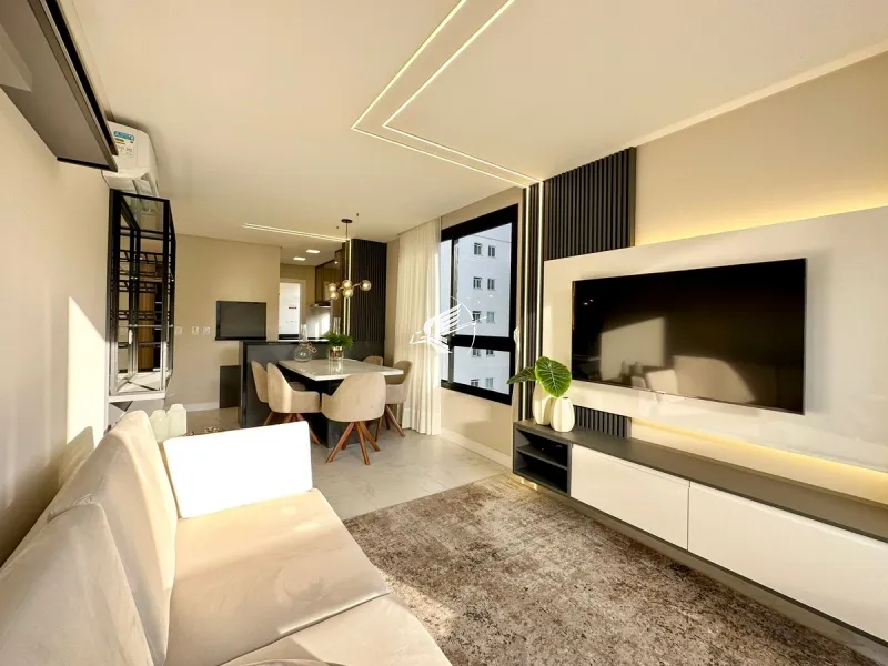 Apartamento à venda em Capão da Canoa: 10ª foto da galeria de imagens do imóvel