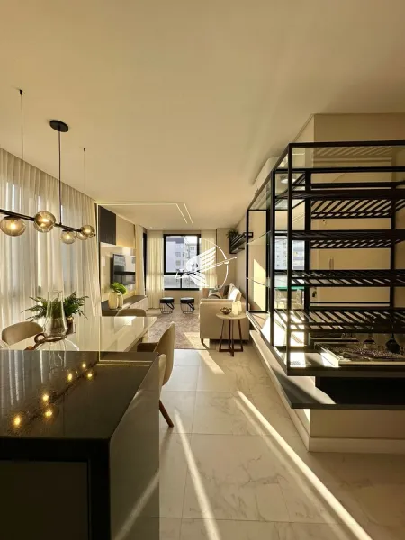 Apartamento à venda em Capão da Canoa: 39ª foto da galeria de imagens do imóvel