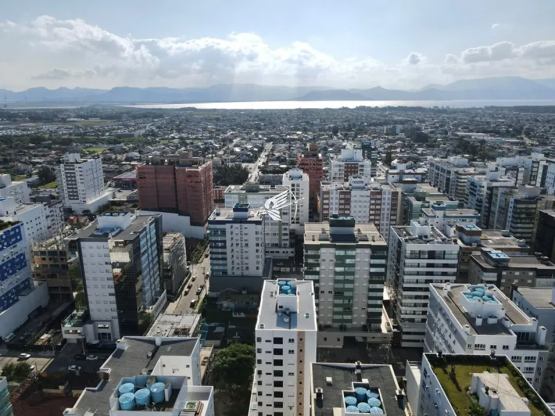 Apartamento à venda em Capão da Canoa: 26ª foto da galeria de imagens do imóvel