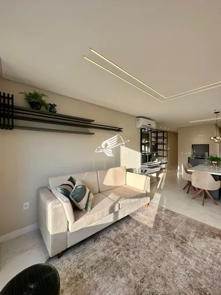 Apartamento à venda em Capão da Canoa: 36ª foto da galeria de imagens do imóvel