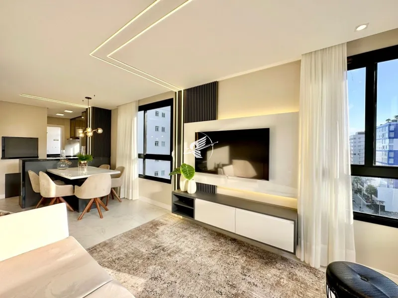 Apartamento à venda em Capão da Canoa: 11ª foto da galeria de imagens do imóvel