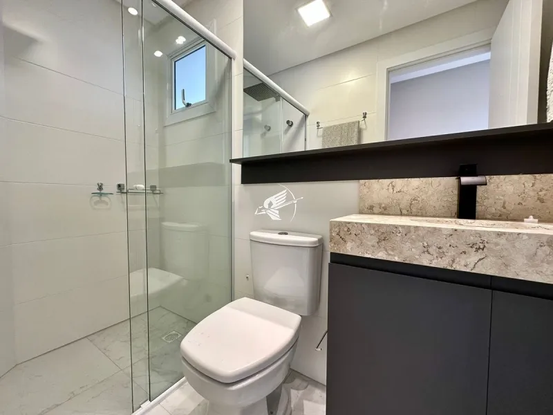 Apartamento à venda em Capão da Canoa: 18ª foto da galeria de imagens do imóvel