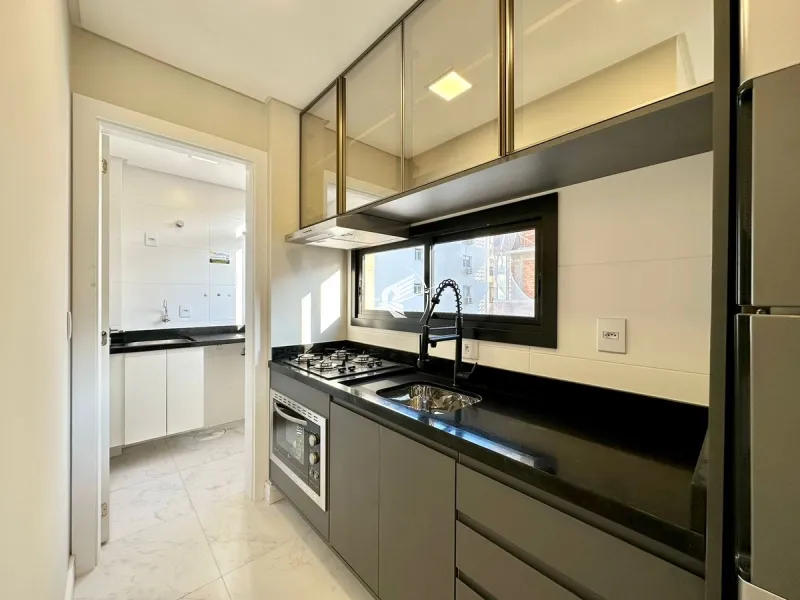Apartamento à venda em Capão da Canoa: 16ª foto da galeria de imagens do imóvel