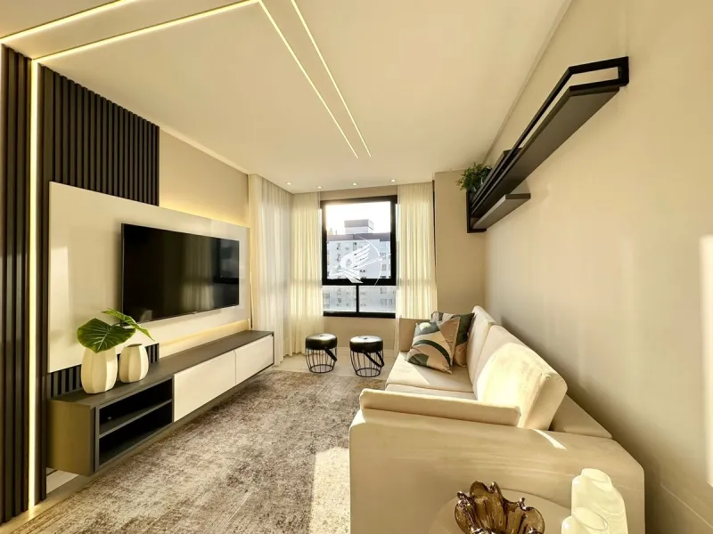Apartamento à venda em Capão da Canoa: 4ª foto da galeria de imagens do imóvel