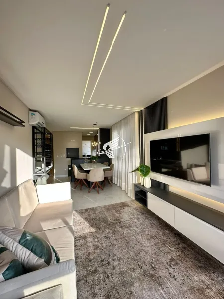 Apartamento à venda em Capão da Canoa: 37ª foto da galeria de imagens do imóvel